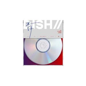 邦楽 DISH//CD 国内盤CD☆ディッシュ///DISH//□ Junkfood Junction(通常盤