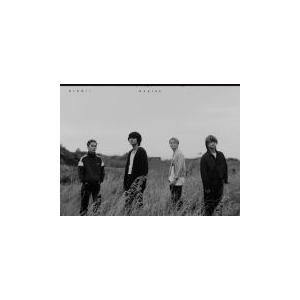 外付) 初回生産限定DVD盤 (取) DISH//CD+DVD/Replay 22/10/5発売