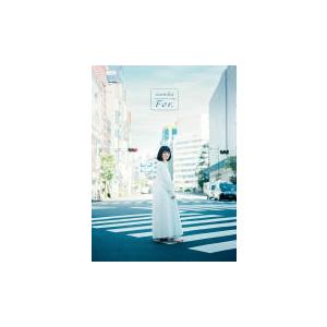 初回生産限定盤B (取) Blu-ray付 sumika CD+Blu-ray/For. 22/9/21発売
