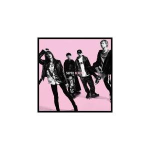 山下達郎 CD/MELODIES(30th ANNIVERSARY EDITION) 13/8/28発売