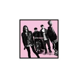 山下達郎 CD/MELODIES(30th ANNIVERSARY EDITION) 13/8/28発売