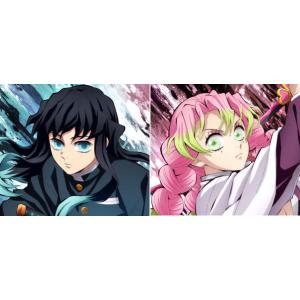 期間生産限定盤 DVD付 アニメ絵柄描き下ろしジャケット MAN WITH A MISSION×mi...