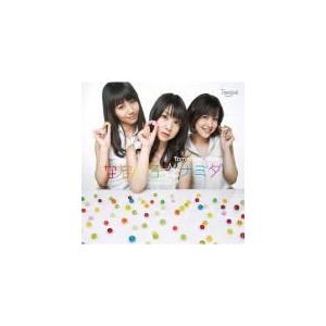 Tomato n&apos; Pine　CD【なないろ☆ナミダ】11/8/17発売　オリコン加盟店