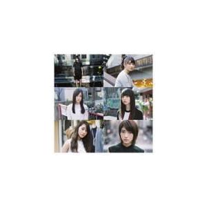 Type-D 乃木坂46　CD+DVD/ハルジオンが咲く頃　16/3/23発売　オリコン加盟店