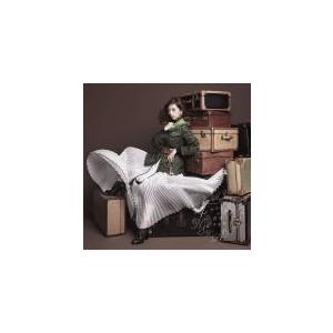 Type-A 乃木坂46 CD+DVD/サヨナラの意味 16/11/9発売 オリコン加盟店