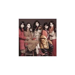 Type-B （取） 乃木坂46 CD+DVD/サヨナラの意味 16/11/9発売 オリコン