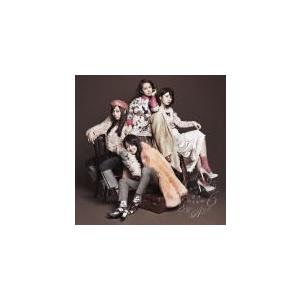 Type-D （取） 乃木坂46 CD+DVD/サヨナラの意味 16/11/9発売 オリコン