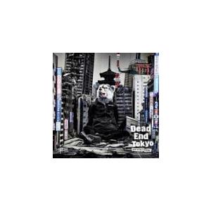 予約特典のクリアファイル無し】 tuki. 15 ［CD+ぬいぐるみ+Book