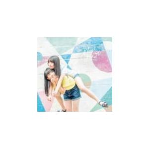 Type-A 乃木坂46 CD+DVD/逃げ水 ...の商品画像