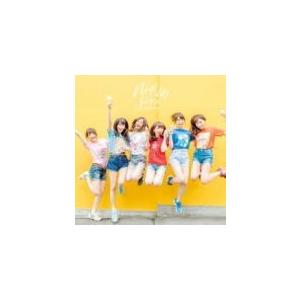 Type-B 乃木坂46 CD+DVD/逃げ水 ...の商品画像