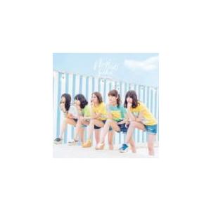 Type-C 乃木坂46 CD+DVD/逃げ水 ...の商品画像