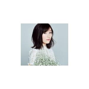 完全生産限定盤A （取） 渡辺麻友 （AKB48） CD+DVD/Best Regards! 17