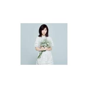 通常盤 渡辺麻友（AKB48） CD/Best Regards! 17/12/20発売 オリコン