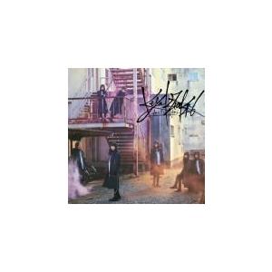 Type-D 欅坂46 CD+DVD/ガラスを割...の商品画像