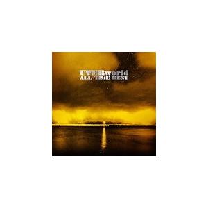 UVERworld/ ALL TIME BEST 完全生産限定盤 【4CD】 Amazon.co.jp: UVERworld ALL TIME BEST 完全生産限定盤 4C D