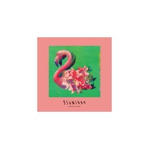 通常盤　米津玄師　CD/Flamingo/TEENAGE RIOT　18/10/31発売　オリコン加...