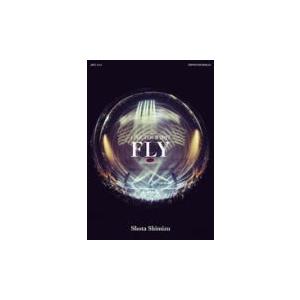 初回仕様（取）　清水翔太 Blu-ray/清水翔太 LIVE TOUR 2017“FLY”　18/1...