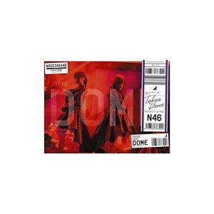 WANIMA 3DVD/WANIMA 10th Anniversary Live Movies THE JUNCTION 26/1