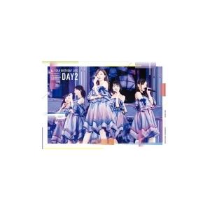 中古邦楽Blu-ray Disc 乃木坂46 / 6th YEAR BIRTHDAY LIVE 3DAYS 豪華