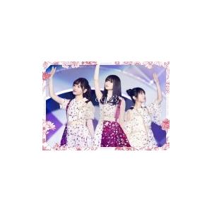 通常盤(取) 乃木坂46 Blu-ray/7th YEAR BIRTHDAY LIVE Day3 2...