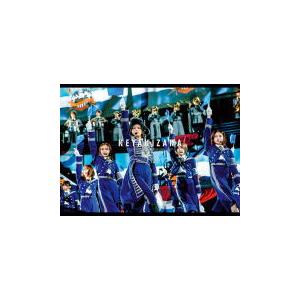 初回生産限定盤 (取） 三方背仕様 ポストカードセット封入 欅坂46 2Blu