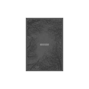 the GazettE Blu-ray/the GazettE 10TH ANNIVERSARY THE DECADE LIVE