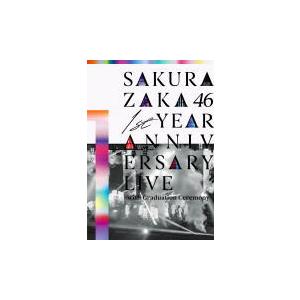 完全生産限定盤 日向坂46 5DVD/日向坂46 6周年記念MEMORIAL LIVE 〜6