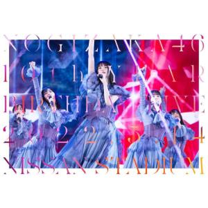DAIKI TSUNETA 常田大希 N.HOOLYWOOD COMPILE IN NEW YORK COLLECTION
