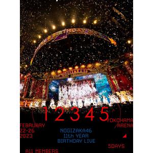 脳血管内治療スタート＆スタンダード 改訂第2版 : 有隣堂ヤフー