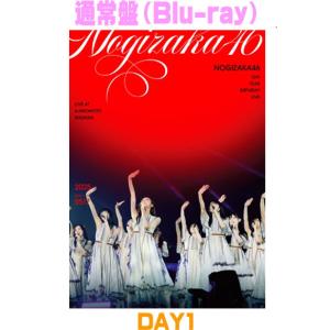 枚数限定][限定版]13th YEAR BIRTHDAY LIVE(完全生産限定盤)【DVD