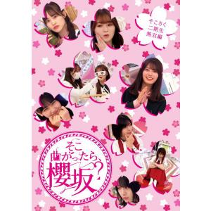 初回仕様 応募特典シリアル封入 櫻坂46 Blu...の商品画像