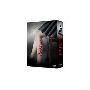 けやき坂46 5DVD/Re:Mind　18/7/4発売　オリコン加盟店　（代引不可）