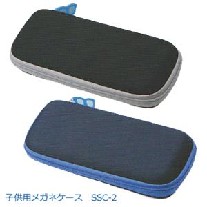 ARTS & SCIENCE（アーツアンドサイエンス） 【定価2.5万】アーツ