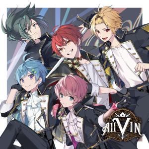 八十八ヶ所巡礼 0088 CD : タワーレコード Yahoo!店 - 通販 - Yahoo