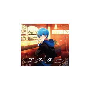 初回限定DVD盤 (初回仕様) (取) トレカ封入 (初回) DVD付 ころん CD+