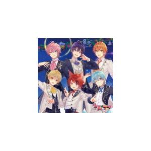 完全盤B (取) 別冊! すとめもぶっく! (アルバムスペシャルVer!!) 付 す