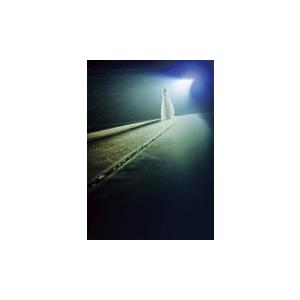 ハ取) 乃木坂46 2Blu-ray/いつのまにか、ここにいる Blu-rayスペシャル