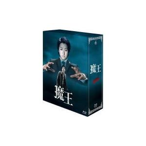大野智主演TVドラマ 6DVD/鍵のかかった部屋 DVD-BOX 初回限定 12/10/10