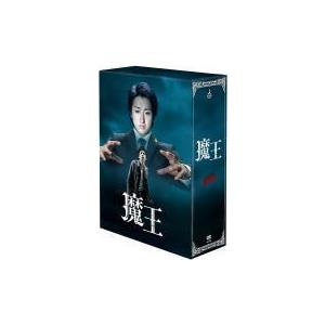 中古]俺は用心棒 + 帰って来た用心棒 コレクターズDVD vol.1+vol.2