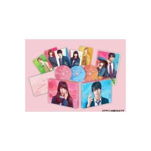 honey 豪華版　平野紫耀　主演　新品　未開封　特典フォトカード付き honey 豪華版 | HMV&BOOKS online - BSTD-20118