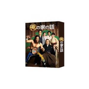 マイ・ユース DVD-BOX2/ソン・ジュンギ,チョン・ウヒ[DVD]【返品種別A
