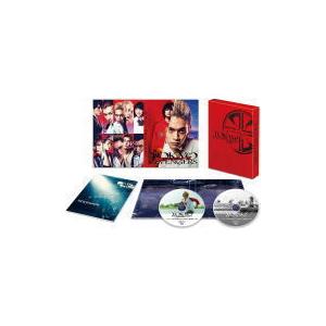工藤静香 Blu-ray/工藤静香 35th Anniversary Tour 2022 〜感受〜 22