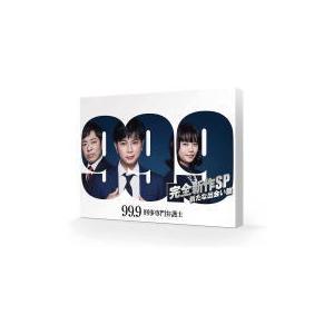 大河ドラマ どうする家康 完全版 DVD-BOX 全巻セット（第壱集・第弐集