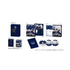 初回限定BOX付き豪華版(ハ取) 特製ブックレット封入 松本潤(嵐)主演 映画 3DVD /99.9...