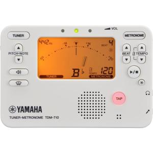 YAMAHA（ヤマハ） エレクトーン 補助ペダル鍵盤＋補助