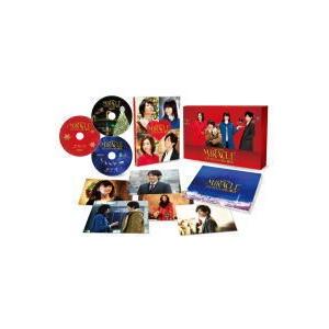 ○永久保存！セットでお得！嵐 Live Blu-ray/12タイトル セット 24/11