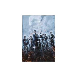 ▼DVD豪華版[ハ取] 映画 3DVD/映画刀剣...の商品画像