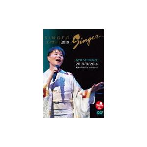 予約PRM01】DVD【国内未発売】リバプールFC 24-25シーズンレビュー