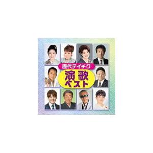 新品 日曜の夜ぐらいは DVD-BOX / (6DVD) TCED7087-TC : そふと屋