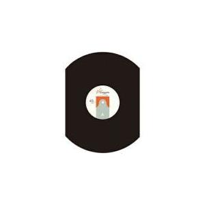 生産限定盤(代引不可)(取)　V.A.　4CD/NON-STANDARD collection -ノ...